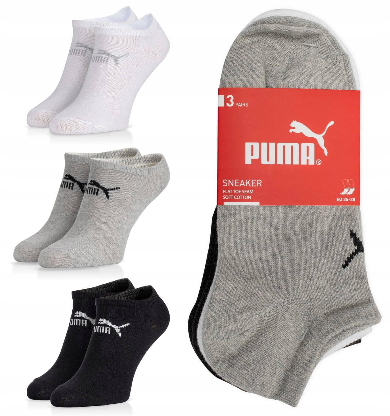 Skarpety-stopki-Puma-12-par-r-35-38-mix-Kod-producenta-887497-04.jpeg