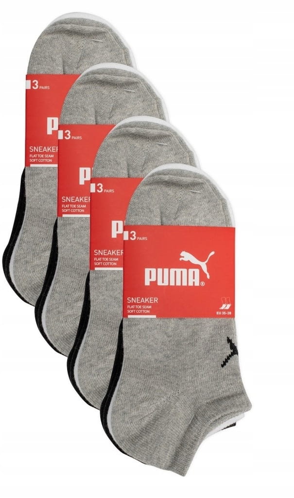 Skarpety-stopki-Puma-12-par-r-35-38-mix-EAN-GTIN-5906111009237.jpeg