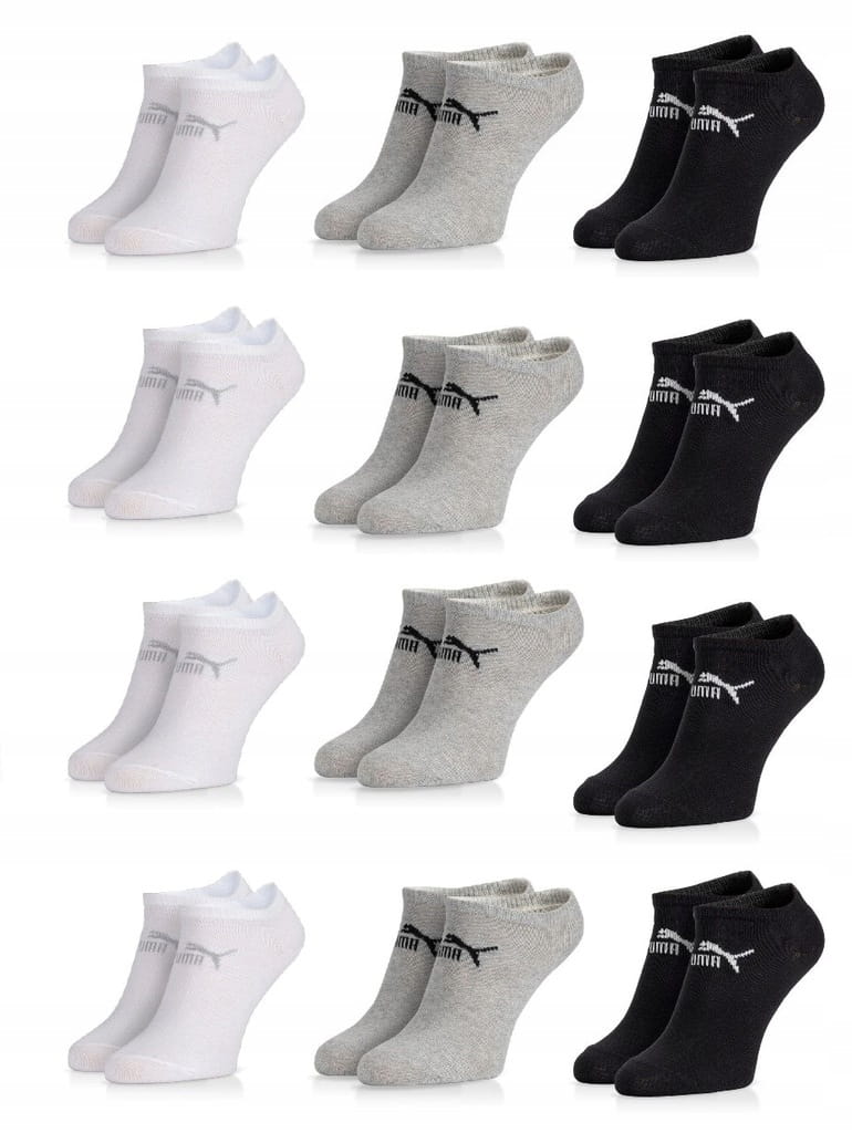Skarpety-stopki-Puma-12-par-r-35-38-mix-Marka-Puma.jpeg