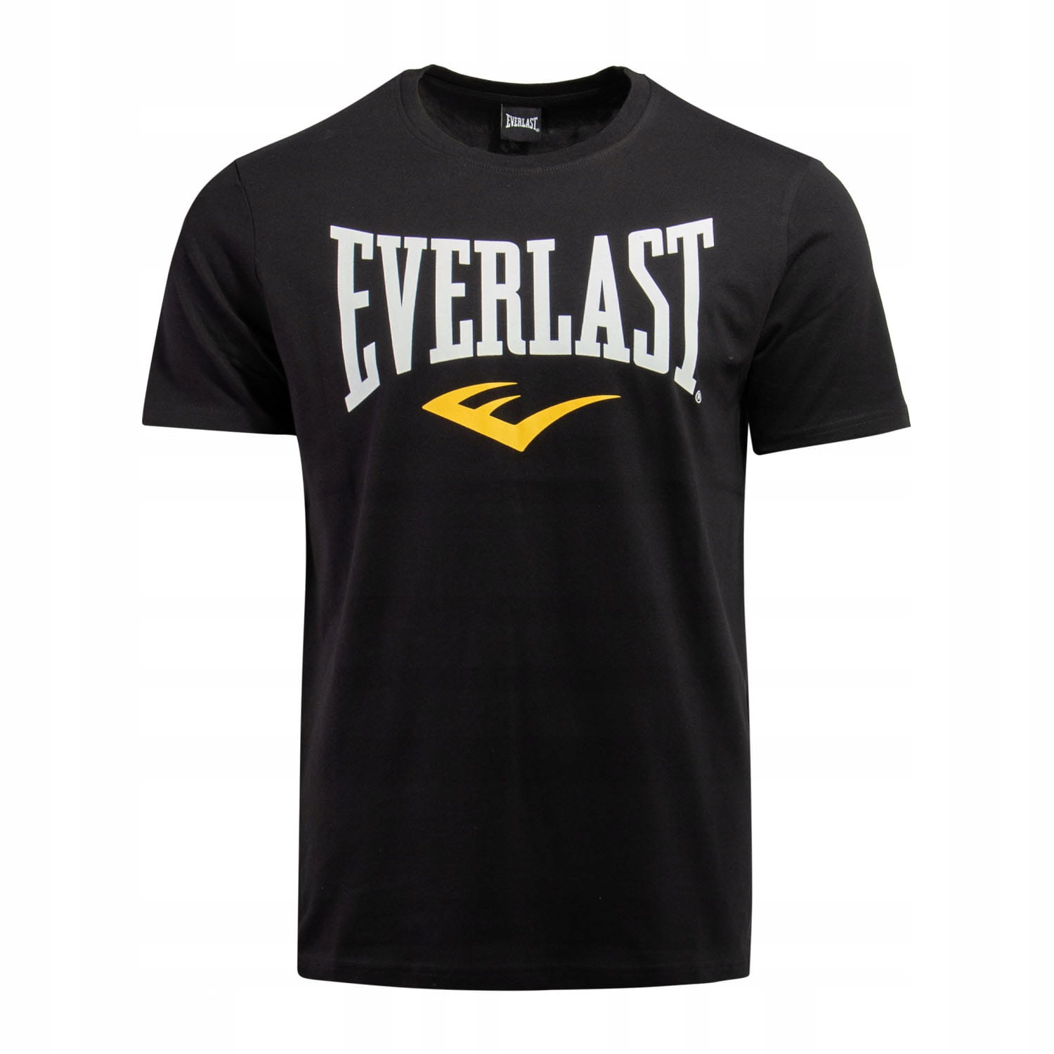 T-shirt-koszulka-meska-EVERLAST-bawelna-r-XL-czarna.jpeg