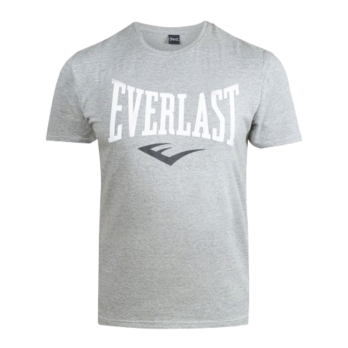 T-shirt-koszulka-meska-EVERLAST-bawelna-r-M-szara-removebg-preview.png
