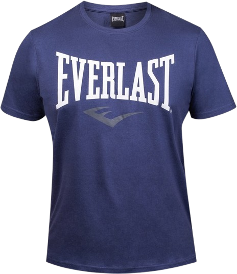 T-shirt-koszulka-meska-EVERLAST-bawelna-r-M-jeans-removebg-preview.png