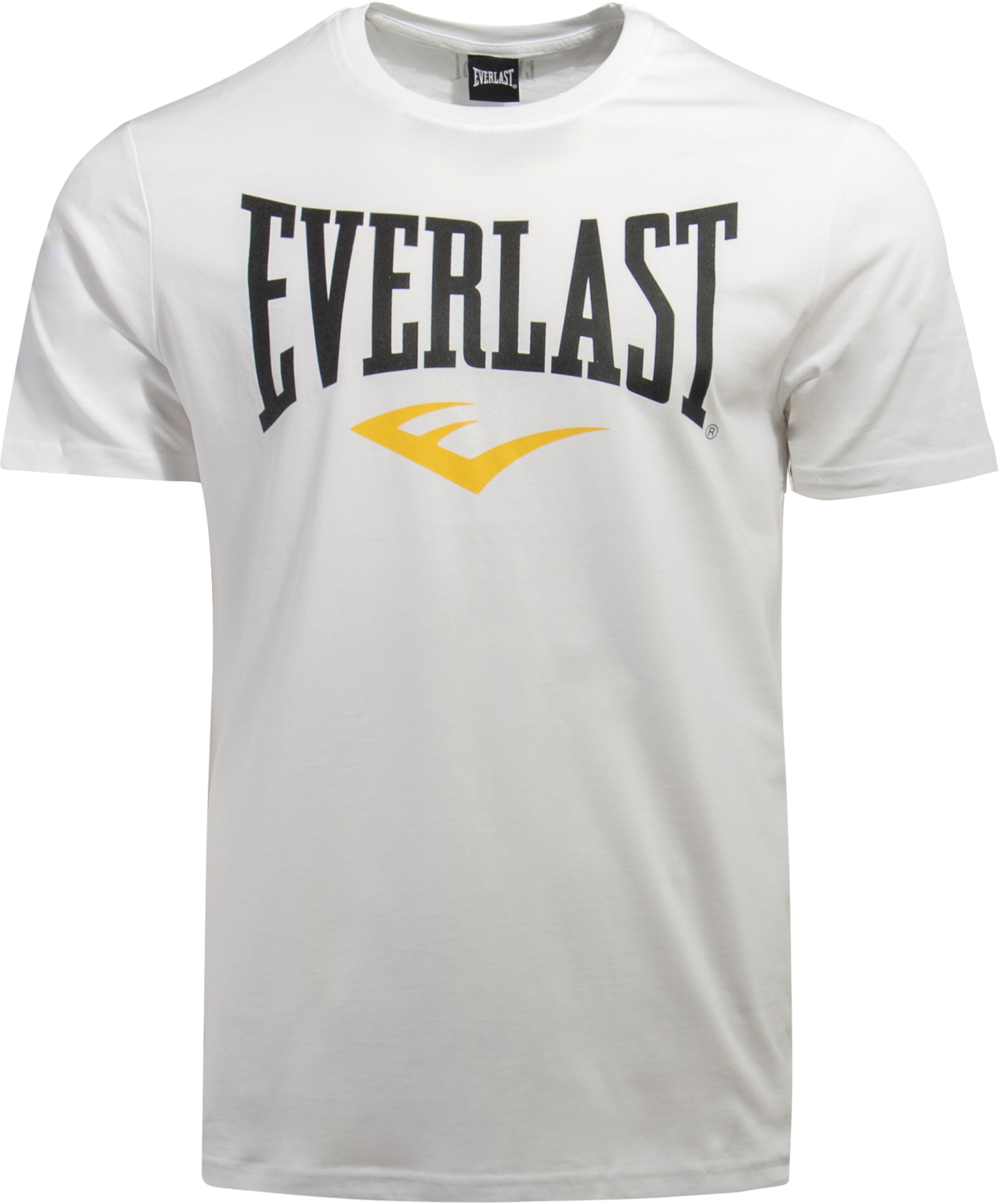 _0018_everlast-white.png