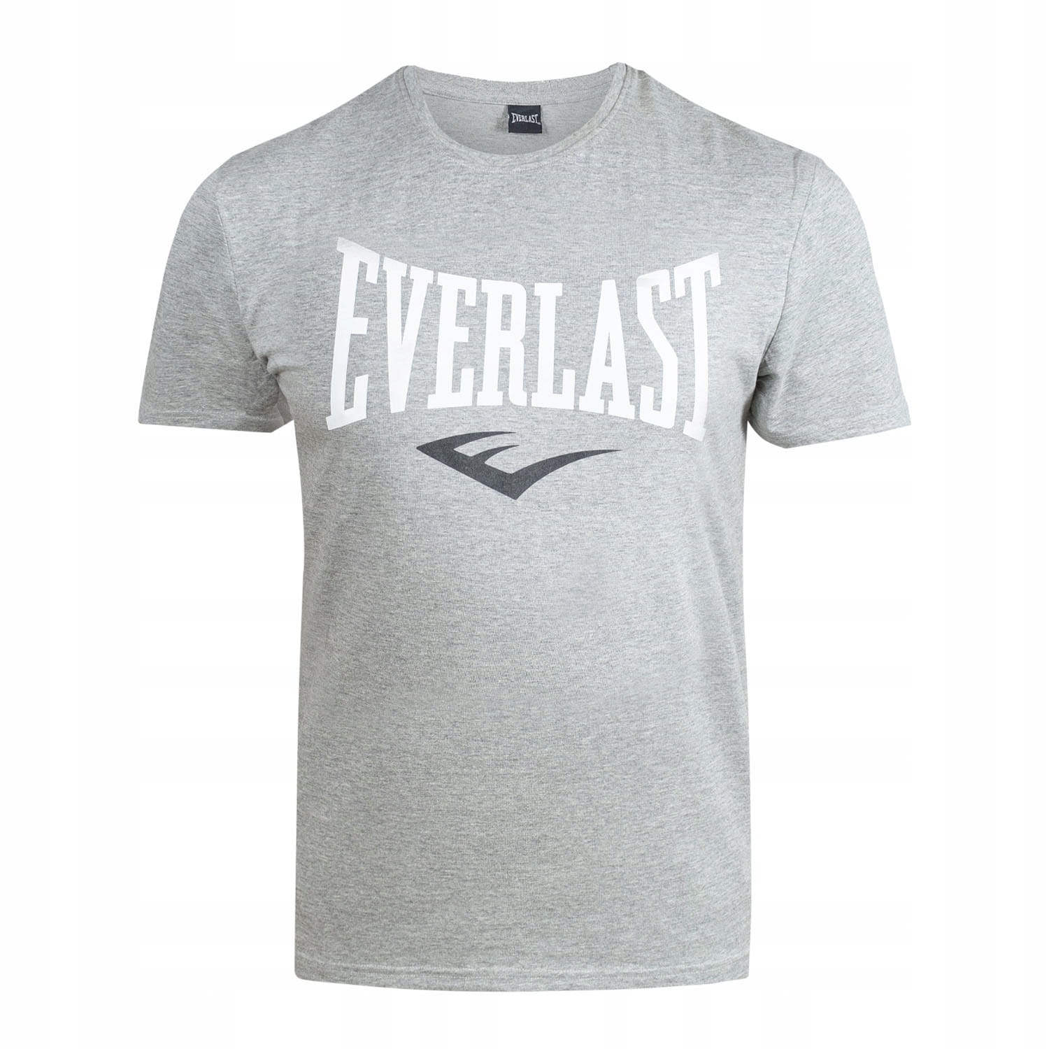 T-shirt-koszulka-meska-EVERLAST-bawelna-r-M-szara.jpeg