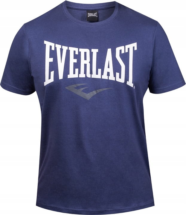 T-shirt-koszulka-meska-EVERLAST-bawelna-r-M-jeans.jpeg