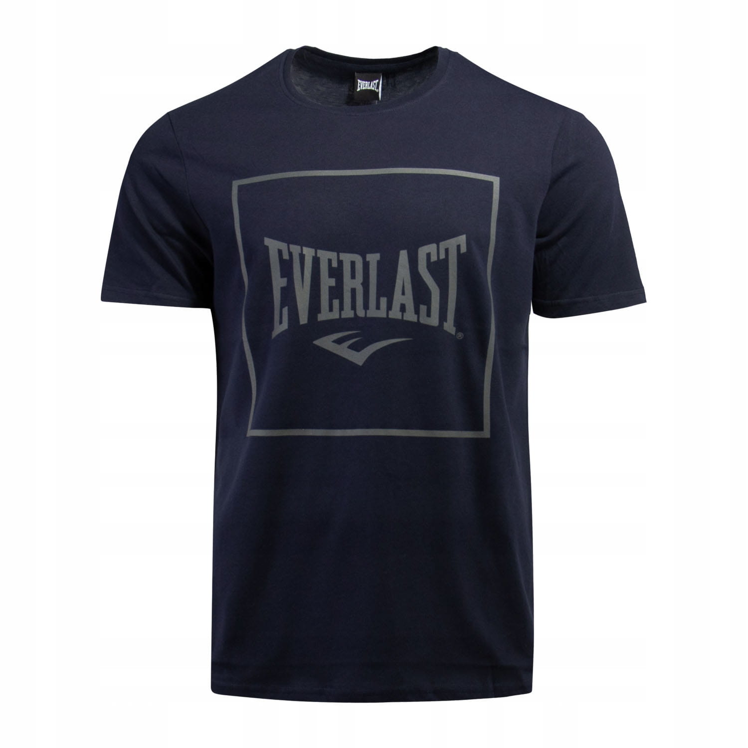 T-shirt-koszulka-meska-EVERLAST-bawelna-r-XL-granatowa.jpeg