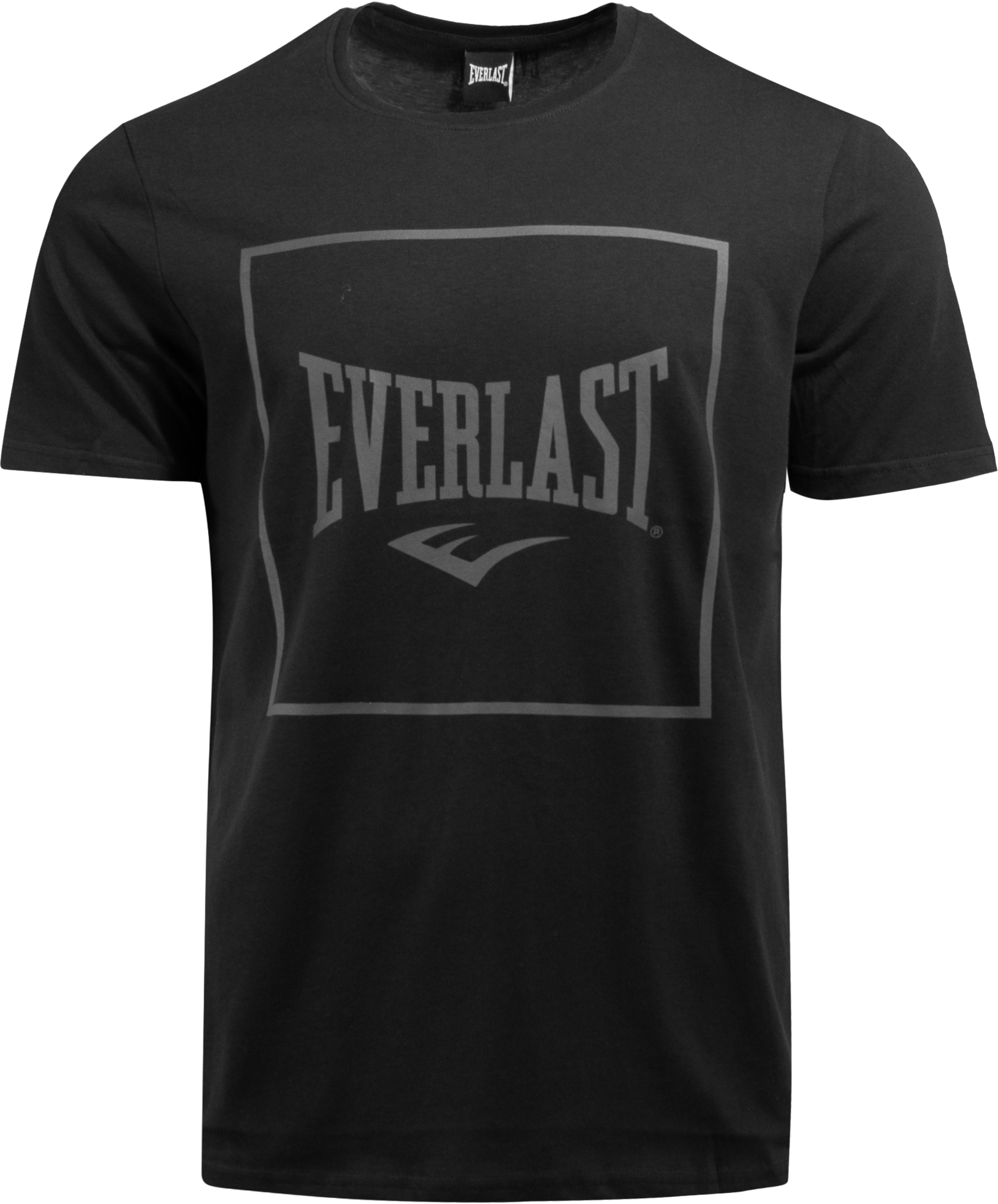 _0006_everlast-black.png