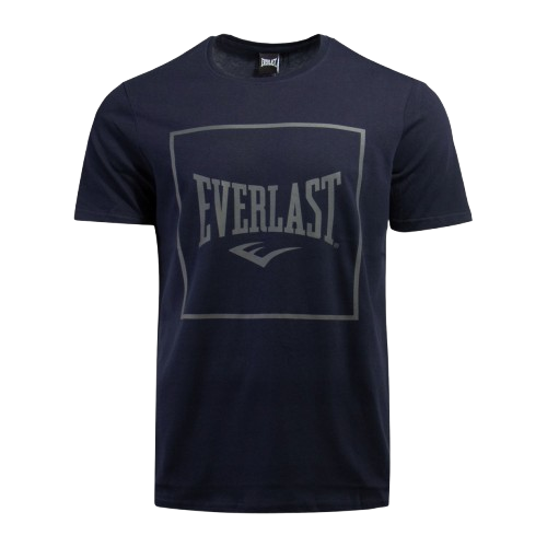 T-shirt-koszulka-meska-EVERLAST-bawelna-r-XL-granatowa-removebg-preview.png