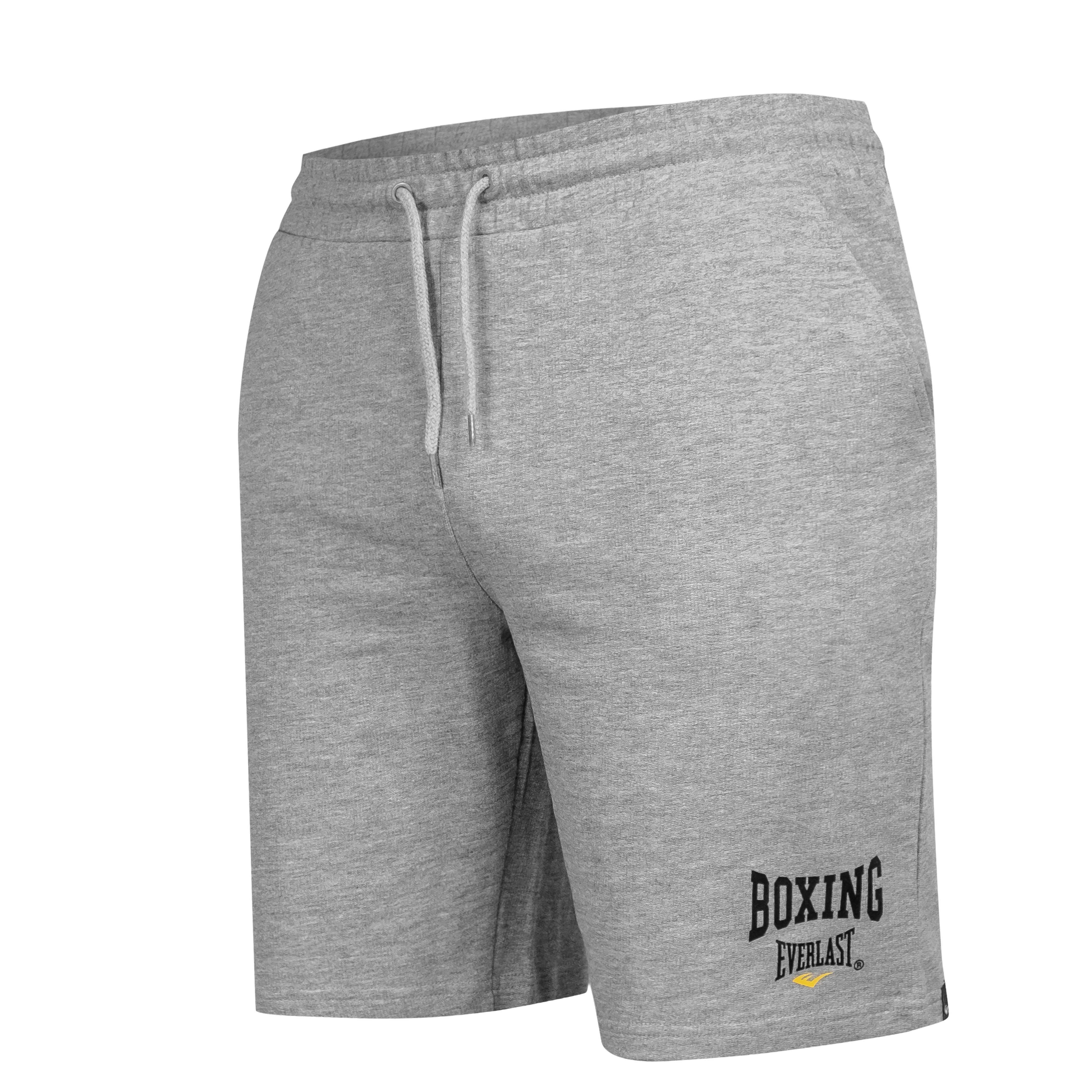 spodenki-grey.png