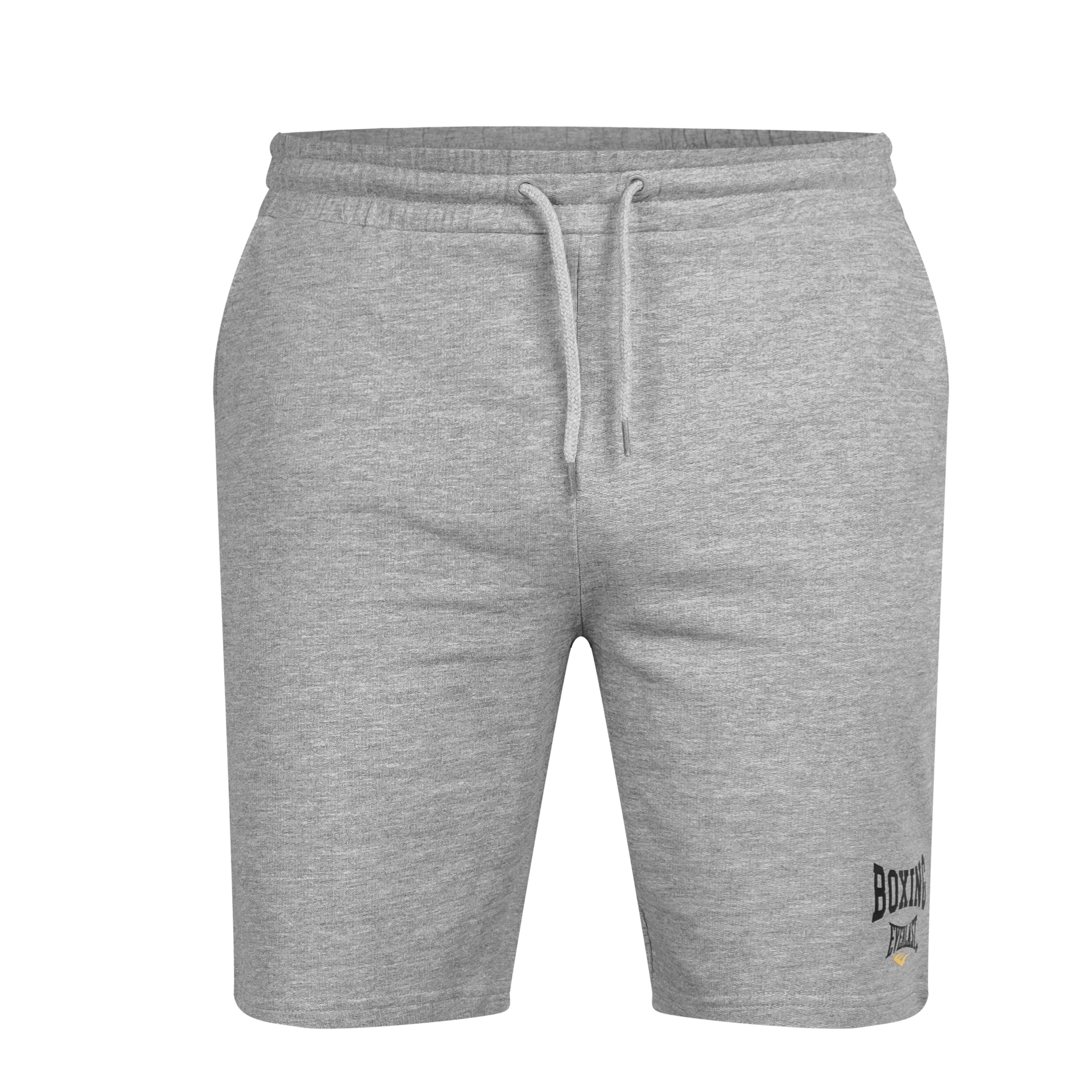 spodenki-grey1.png