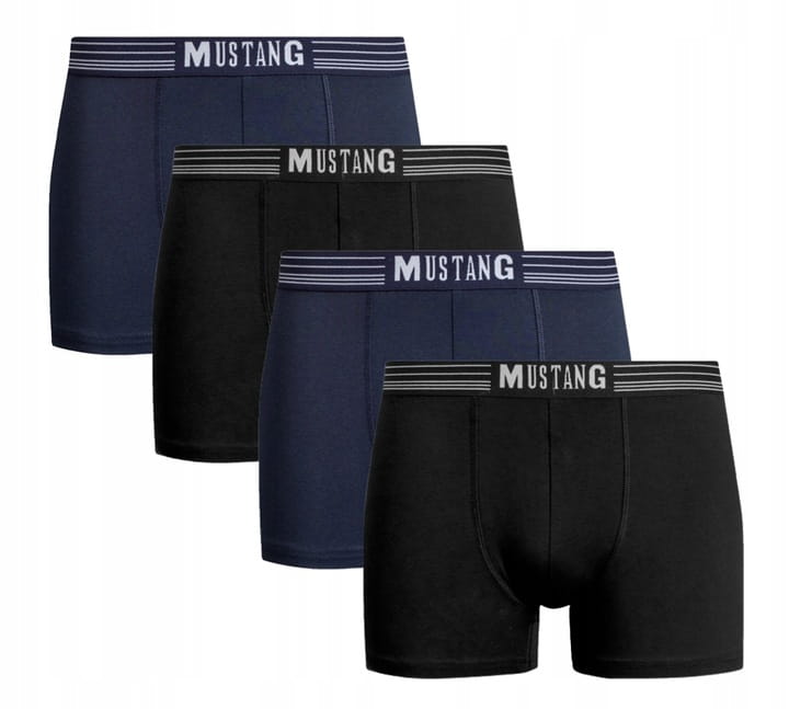 MUSTANG-bokserki-meskie-bawelna-4PAK-r-M-Marka-Mustang.jpeg