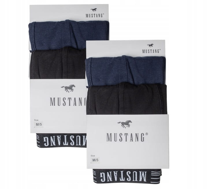 MUSTANG-bokserki-meskie-bawelna-4PAK-r-M-EAN-GTIN-5904012767690.jpeg