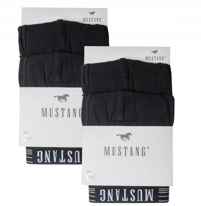 MUSTANG-bokserki-meskie-bawelna-4PAK-r-M-EAN-GTIN-5904012767737.jpeg