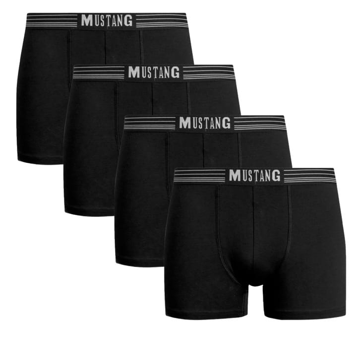 MUSTANG-bokserki-meskie-bawelna-4PAK-r-M-Marka-Mustang (1).jpeg