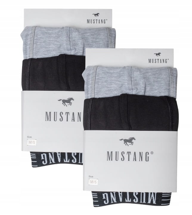 MUSTANG-bokserki-meskie-bawelna-4PAK-r-M-EAN-GTIN-5904012767782.jpeg