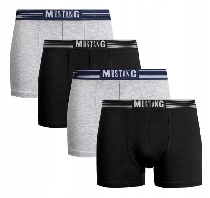 MUSTANG-bokserki-meskie-bawelna-4PAK-r-M-Marka-Mustang (2).jpeg