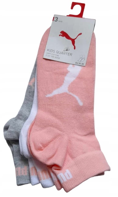 Skarpety-zakostki-Puma-mlodziezowe-3PAK-39-42-EAN-GTIN-8720245032841.jpeg