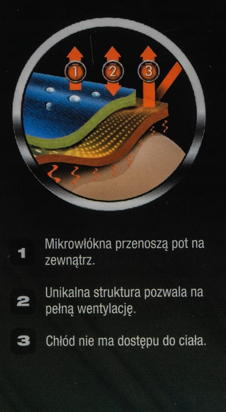 93e53f361db51b9b67d80b5d31532762.jpg