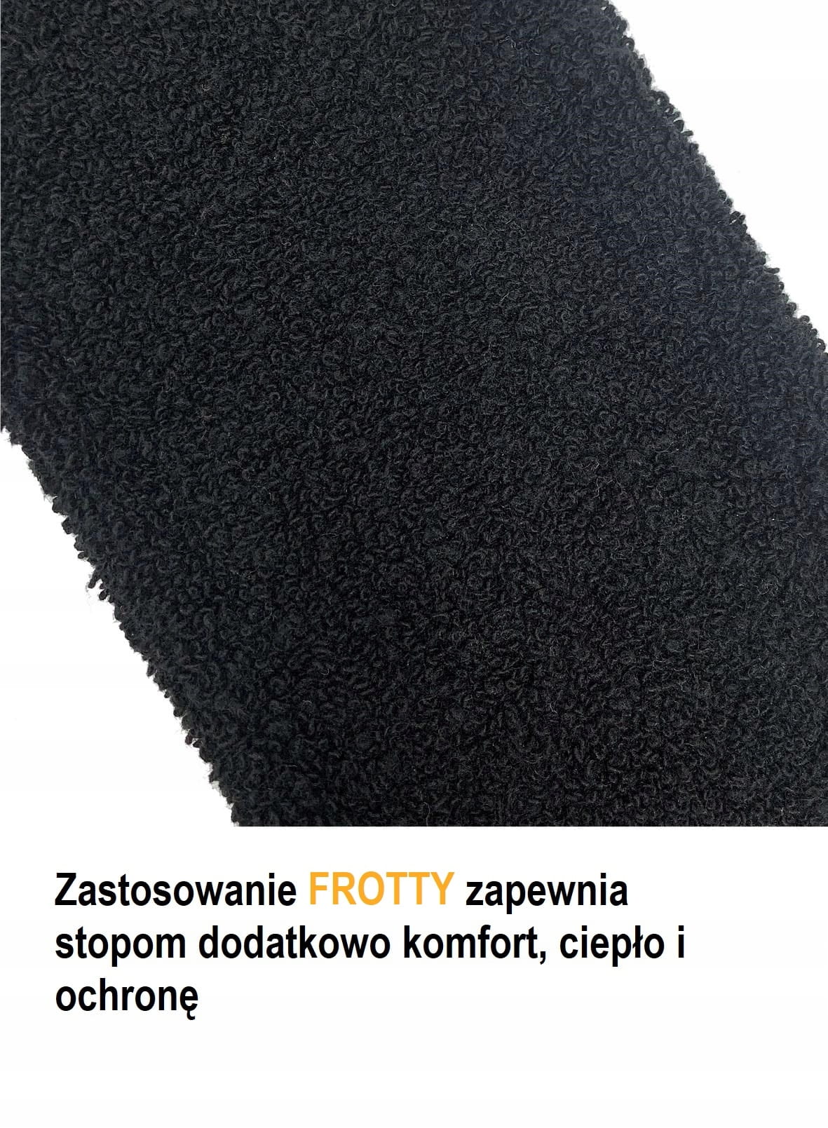 30c88089f6ae01d95a2254569dfc8e05.jpg