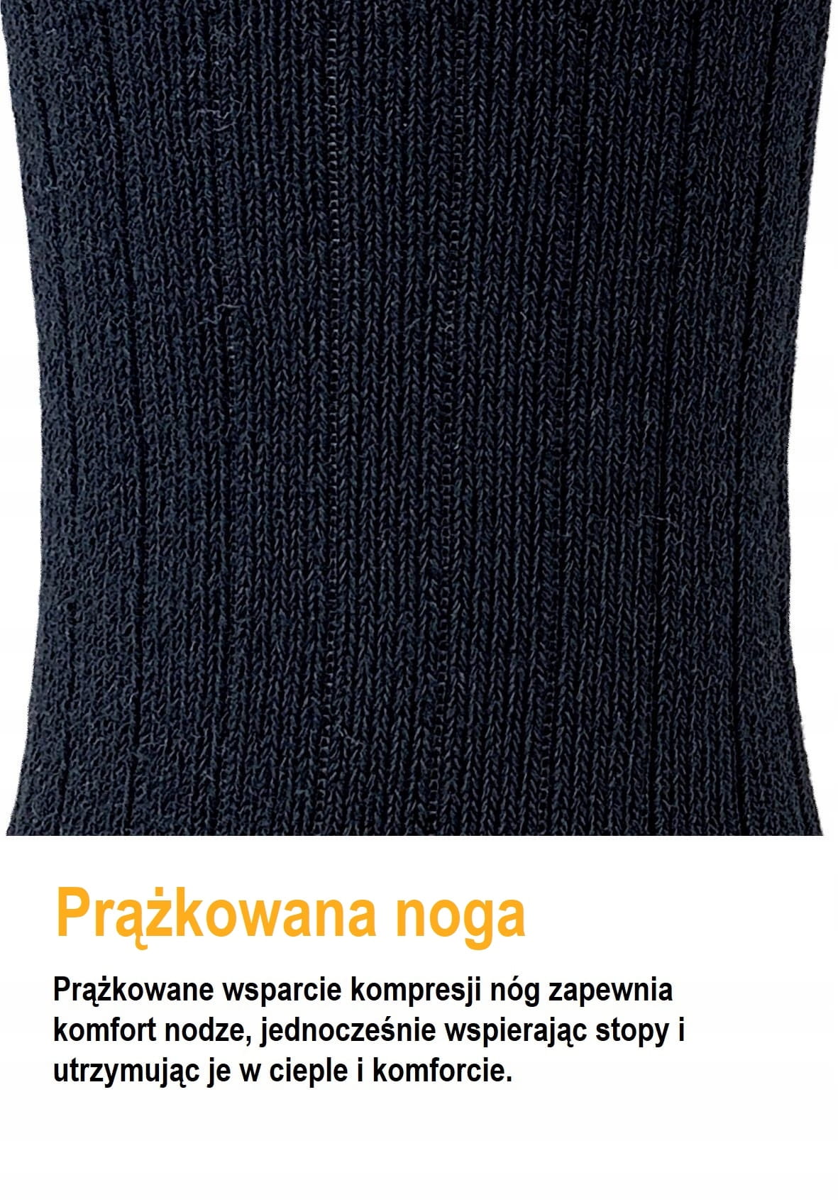 0df6ee0a7bf8790d2591673fc559af86.jpg