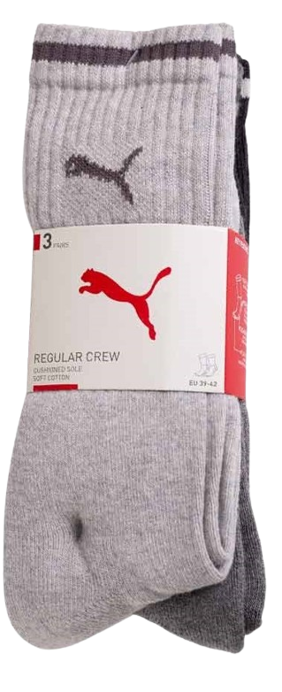 PUMA-SKARPETY-SKARPETKI-3-PARY-SZARE-POPIELATE-GRAFITOWE-907941-03-274941-removebg-preview.png
