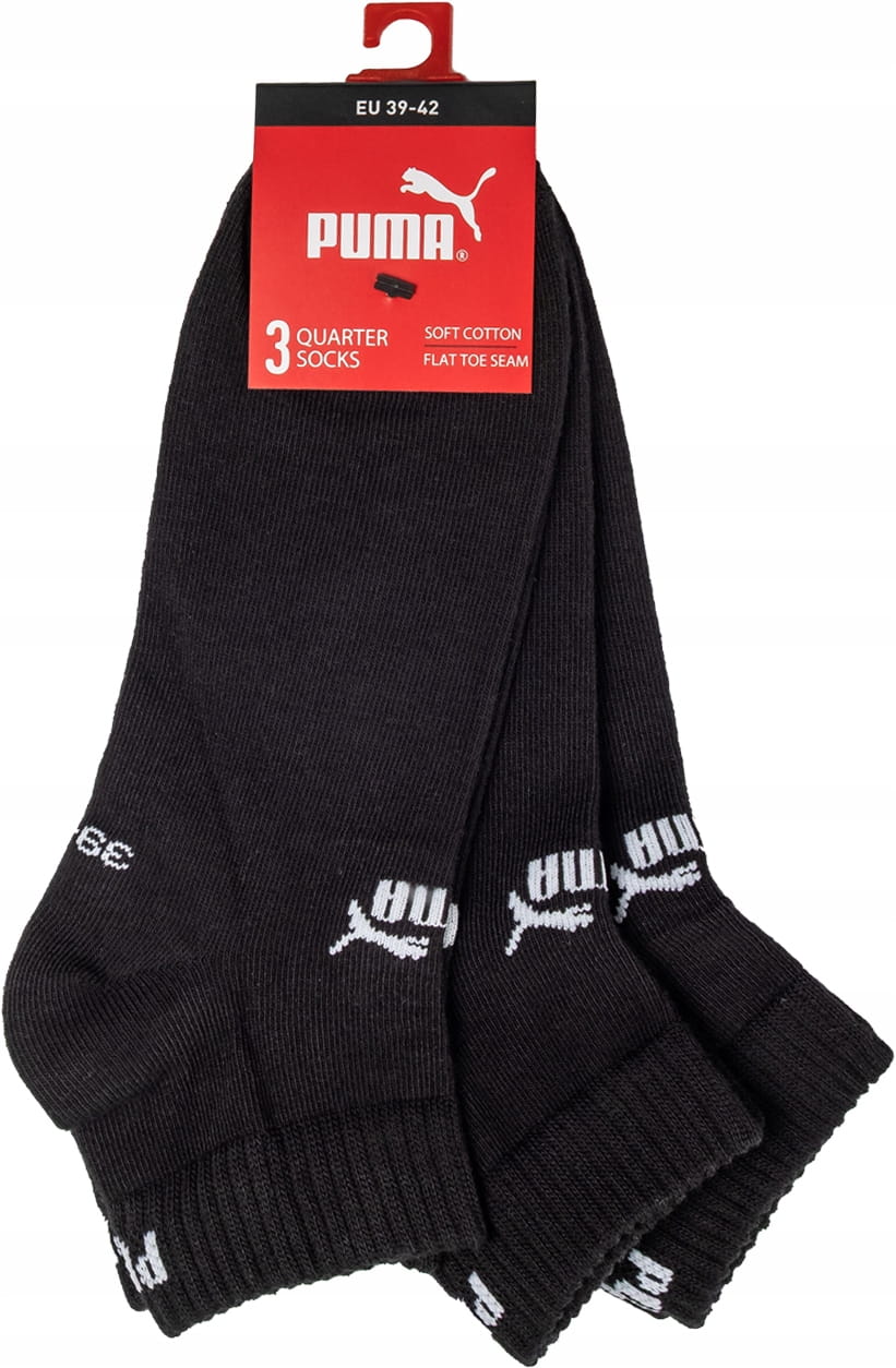 b5e60a3892145bd8d9ad9597c6248d10.jpg