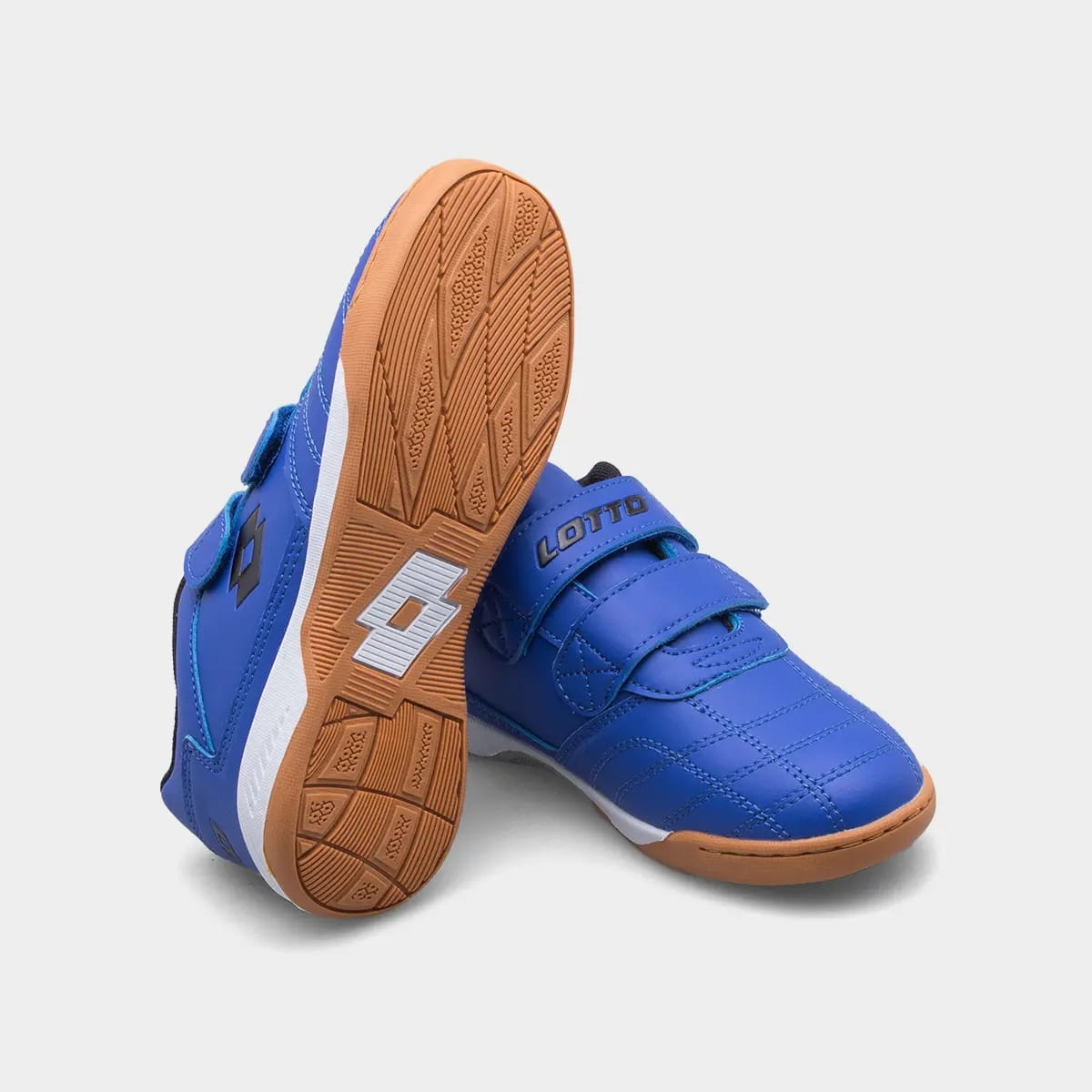 60109d0ba934525c79f6d53f3d1abffb.jpg