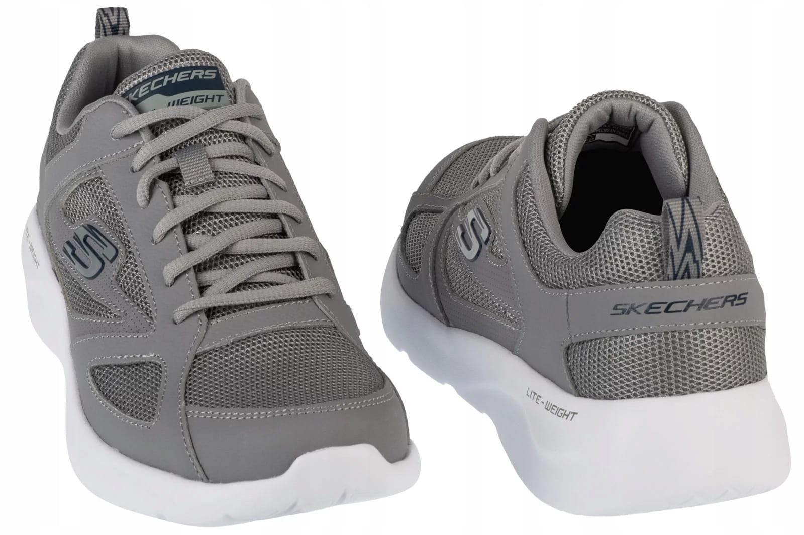 2ad7e778bb9e87671c6435657e52f49e.jpg