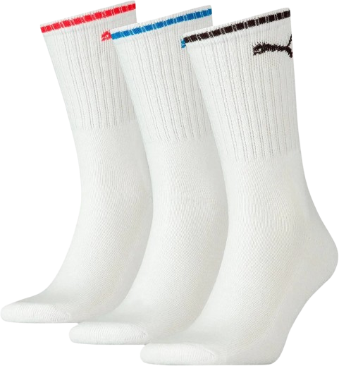 41d72f1005199a2f4ade86272e4df27c.png