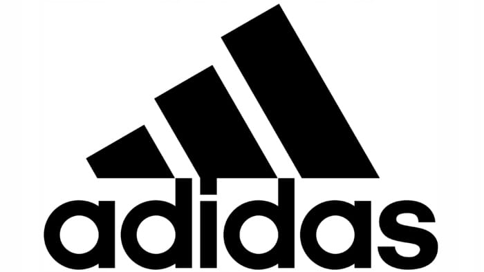 a2b46bb2f8238c6024ce434d4568d15f.jpg
