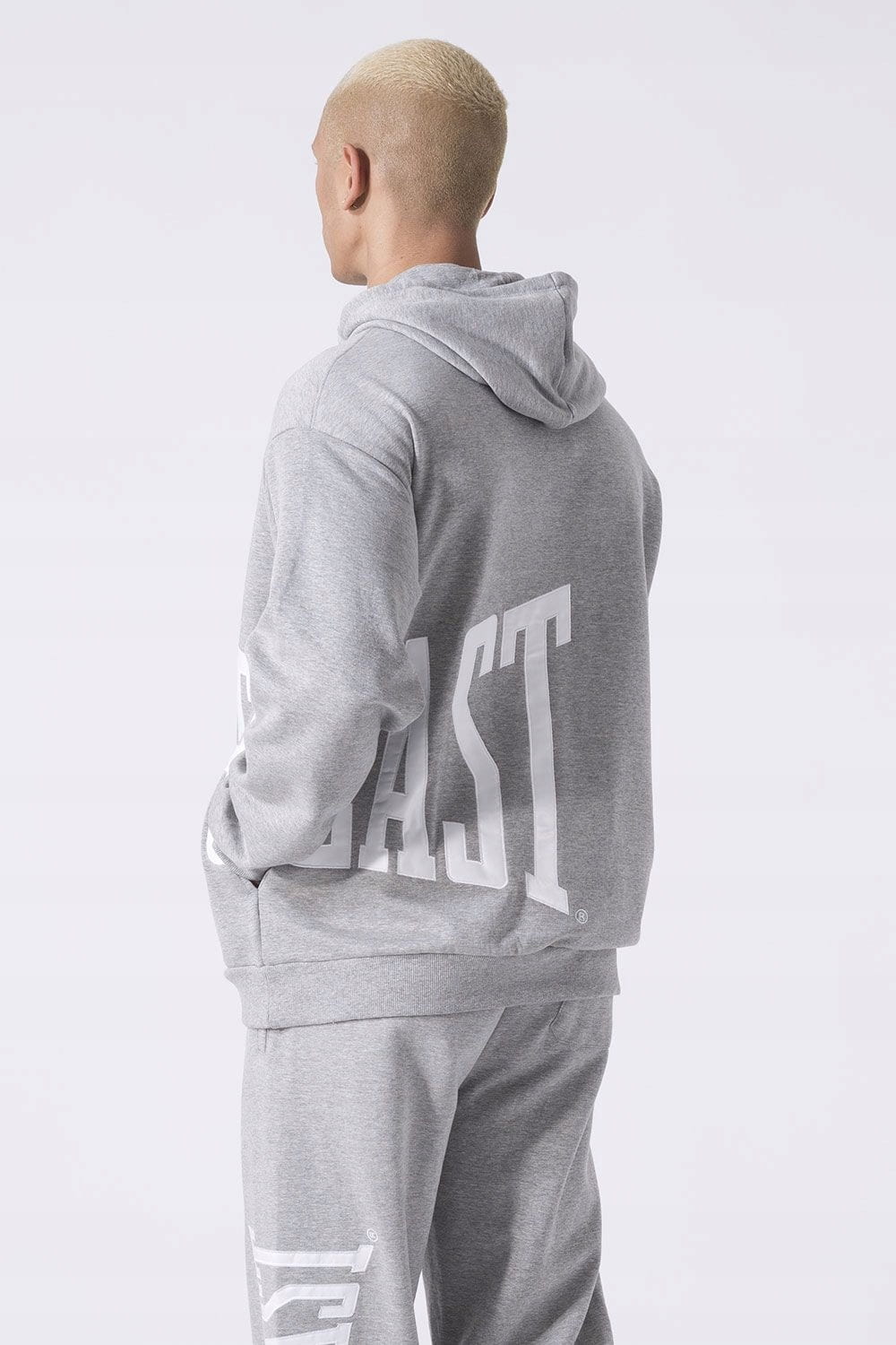 34fd735ec93999e686db331272d64a88.jpg