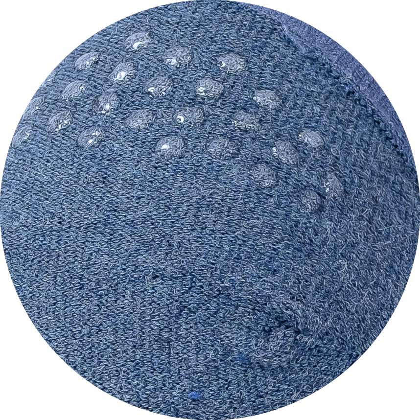 MUSTANNG-2-pary-1 (4).png
