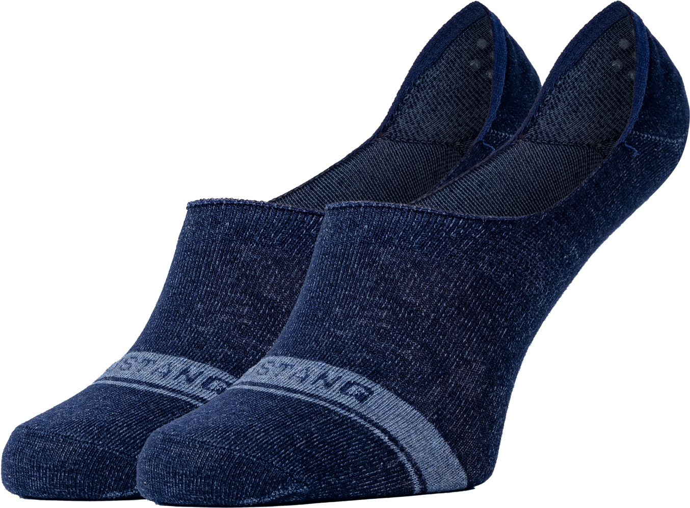 MUSTANNG-2-pary-1 (5).png
