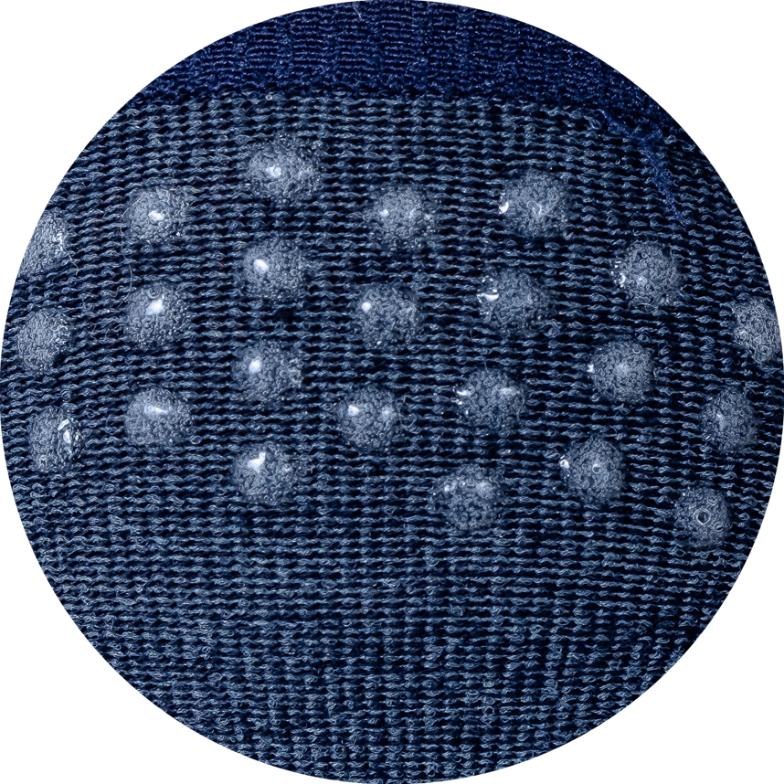 MUSTANNG-2-pary-1 (6).png