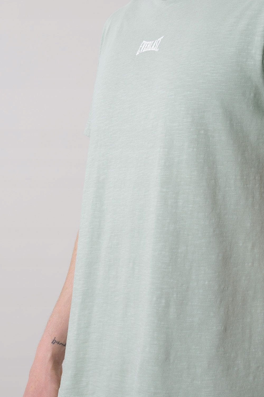 cfe0436144cfca6daa05ae64269f71ac.jpg