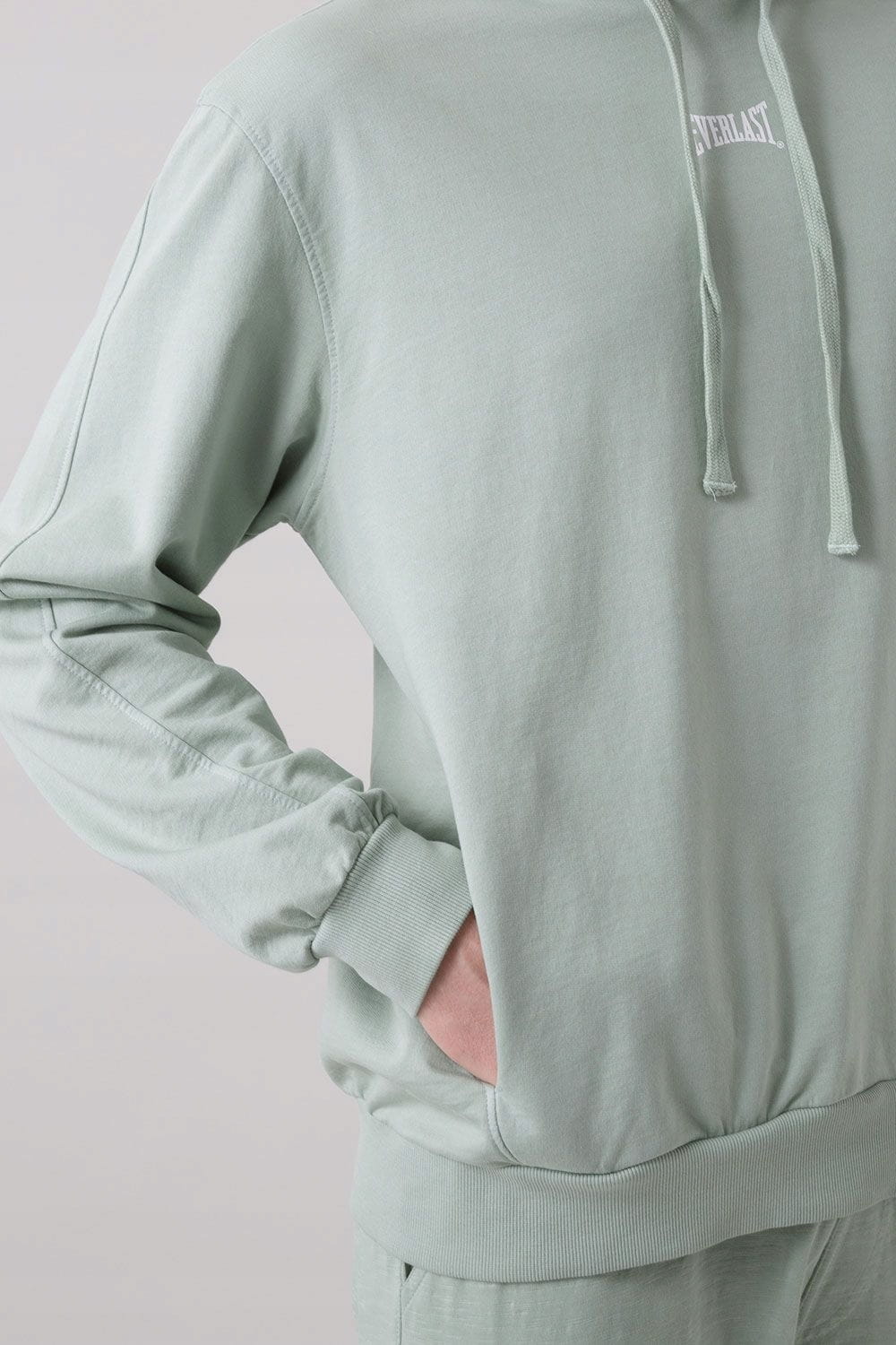 2e80ef57c96f07ef97bc18cd543854ee.jpg