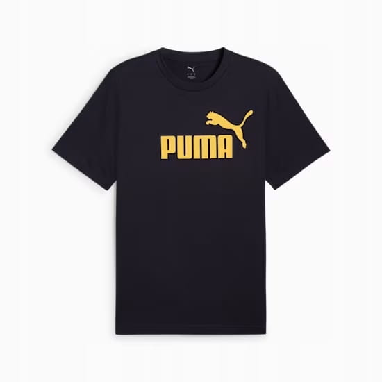 851d35eaa04ab94f2ae0c6436b72646e.jpg