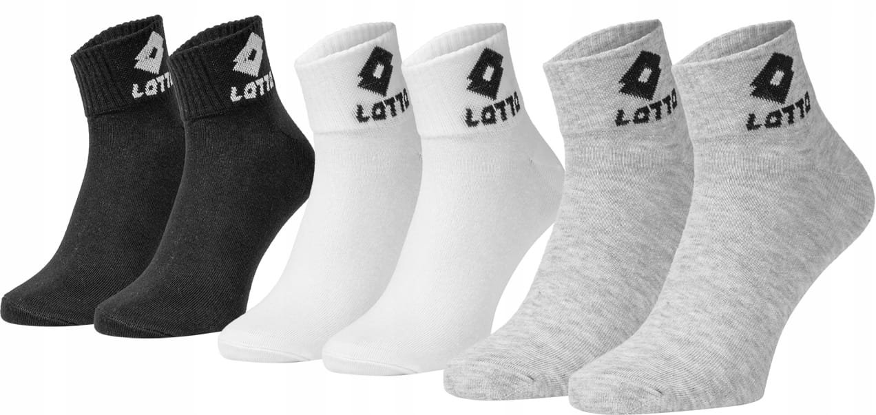 5f5433c14c7ece3ec87e434e6debd843.jpg