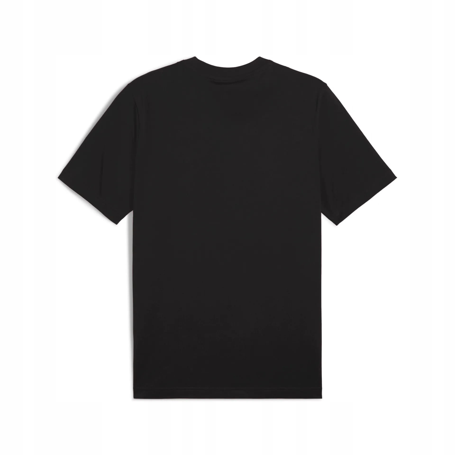 d46bab29c5cf90ff37bd8d68b12b723f.jpg