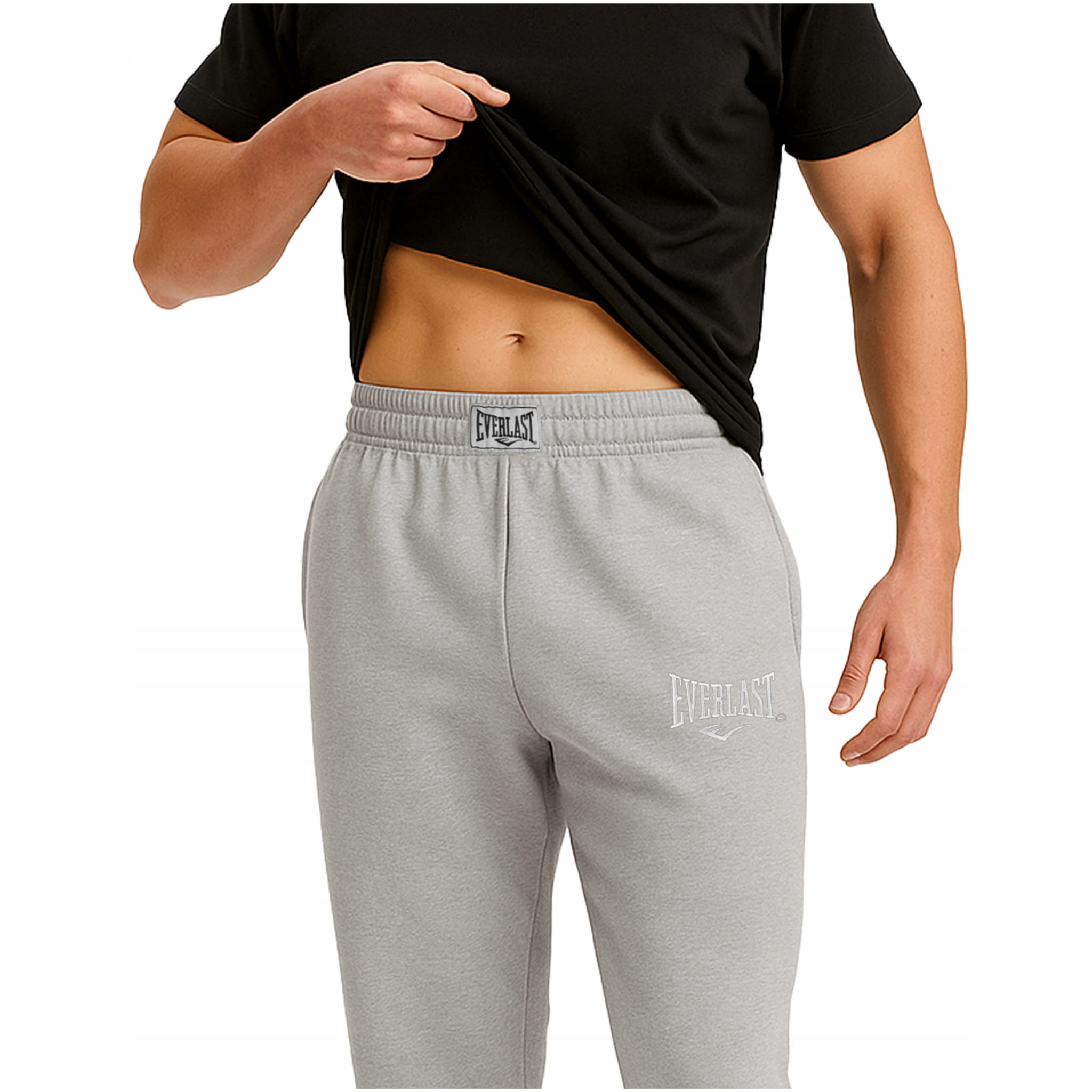 28b7c0be39d6ed2ded081837675be0a0.jpg
