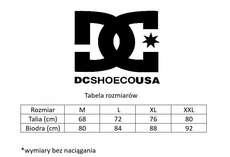 b3dd322d16bf73cd294d2d961d6f1c91.jpg
