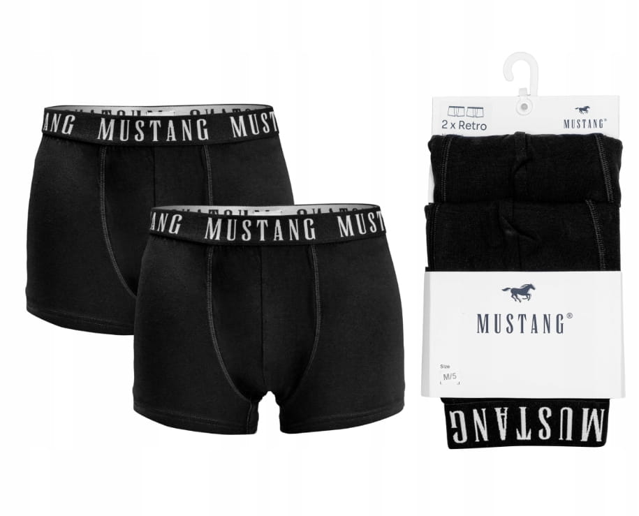 5764c080706504661202722ead091a9a.jpg