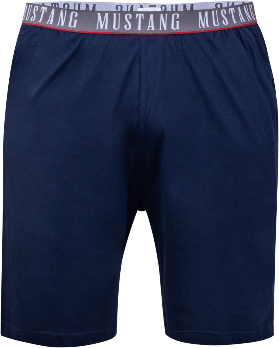 c140580f8af8bb9bb79ef88ee8aa9075.png
