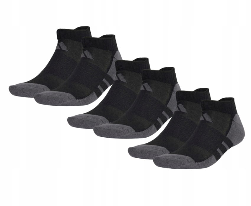 e4515f9221be11fa9963fca4b11f2dac.jpg