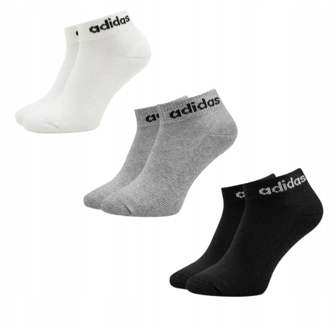 800f4bbdfbc50553579e2f0e4e494561.jpg
