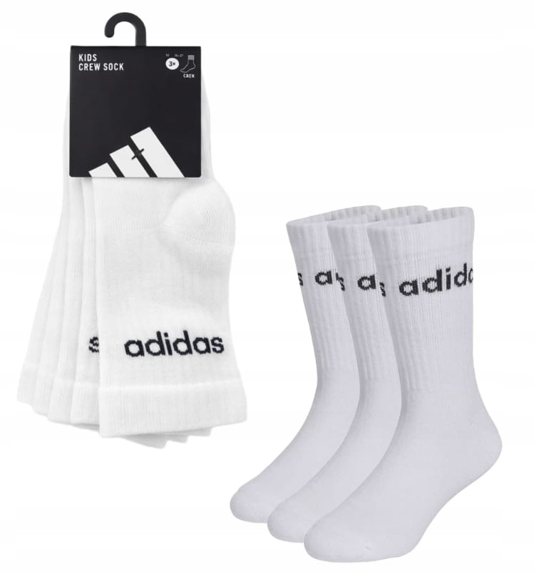 a50bf0ae18d618a194d86768c61da430.jpg