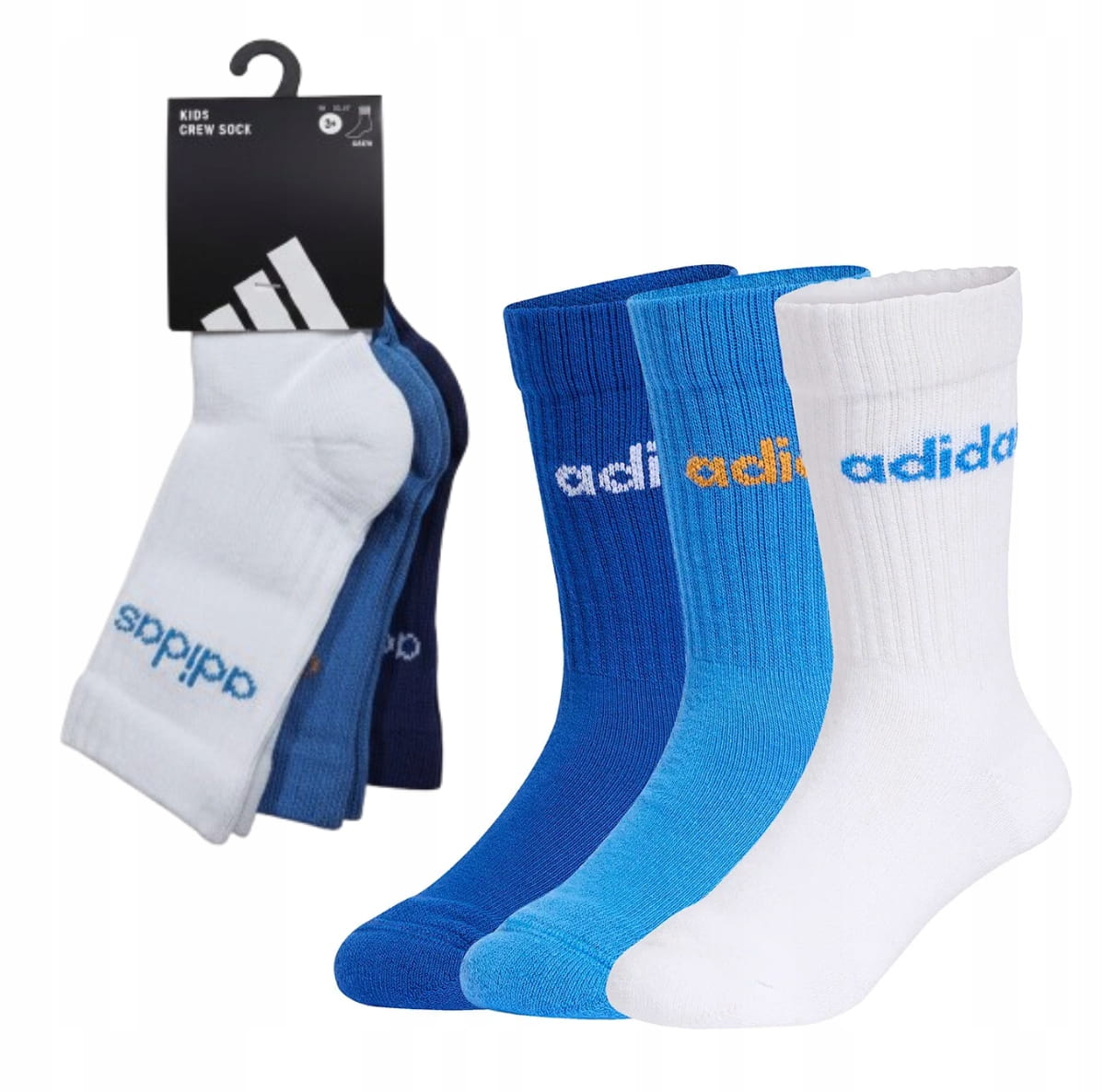 ccc4edd5d7d9ac24444483d96ccf7970.jpg
