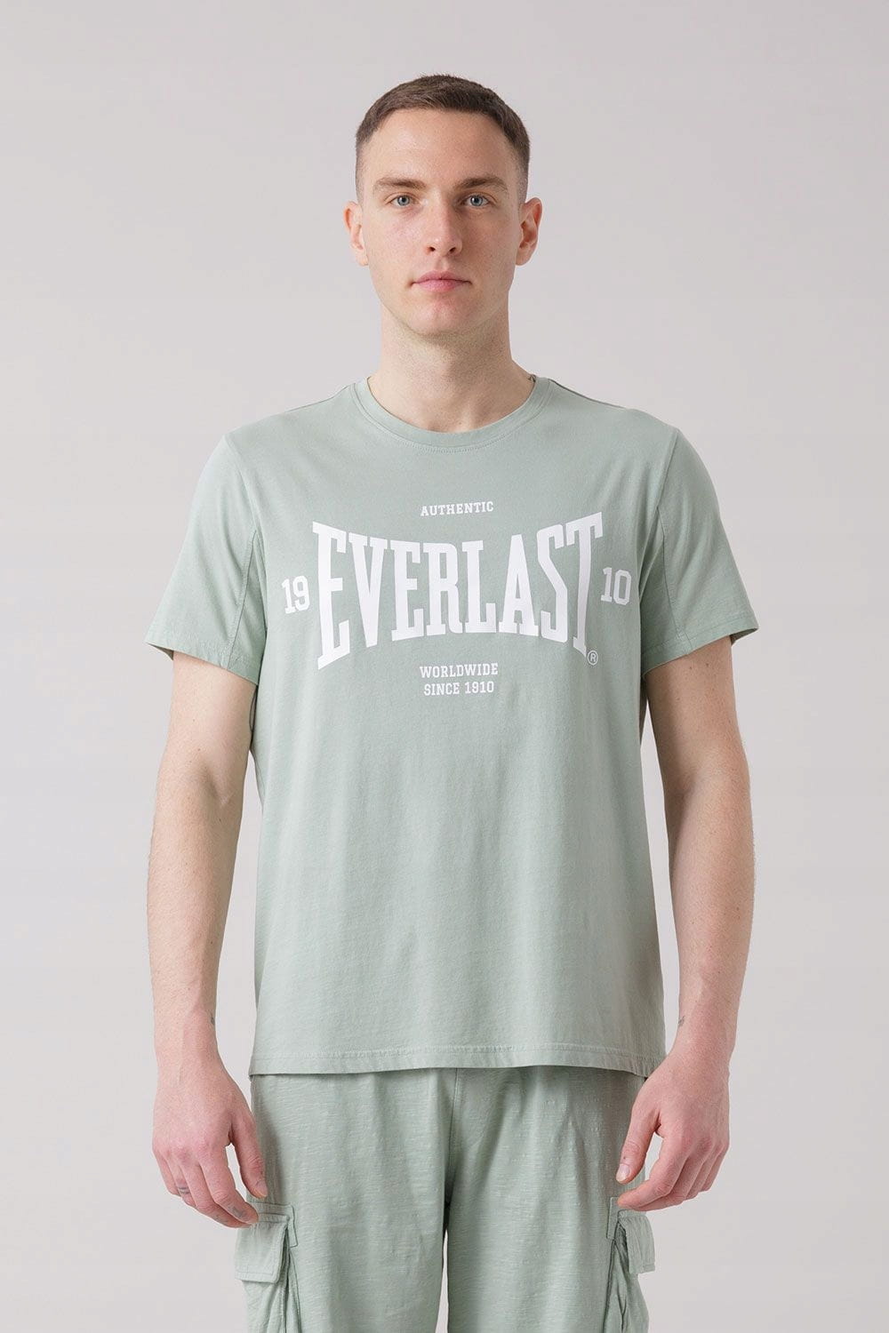 91e6cd4497df439e90c9ba7095aa4a93.jpg