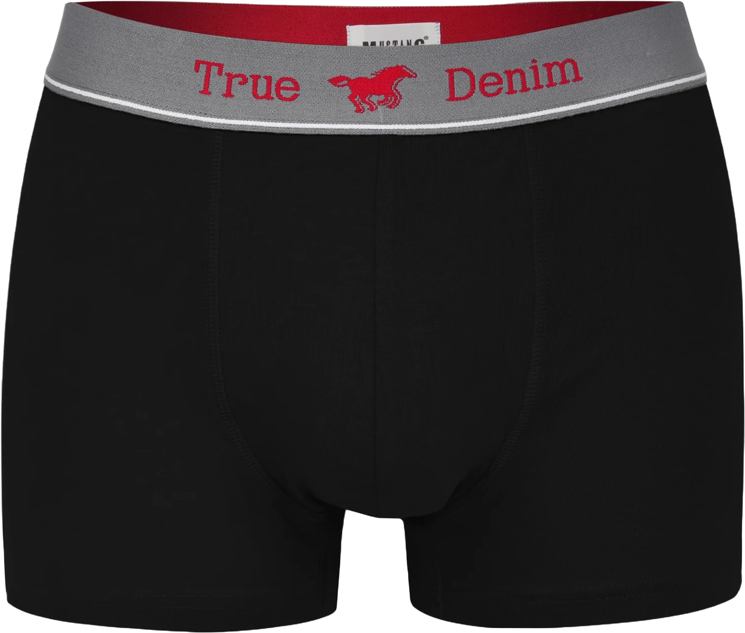 image (4).png
