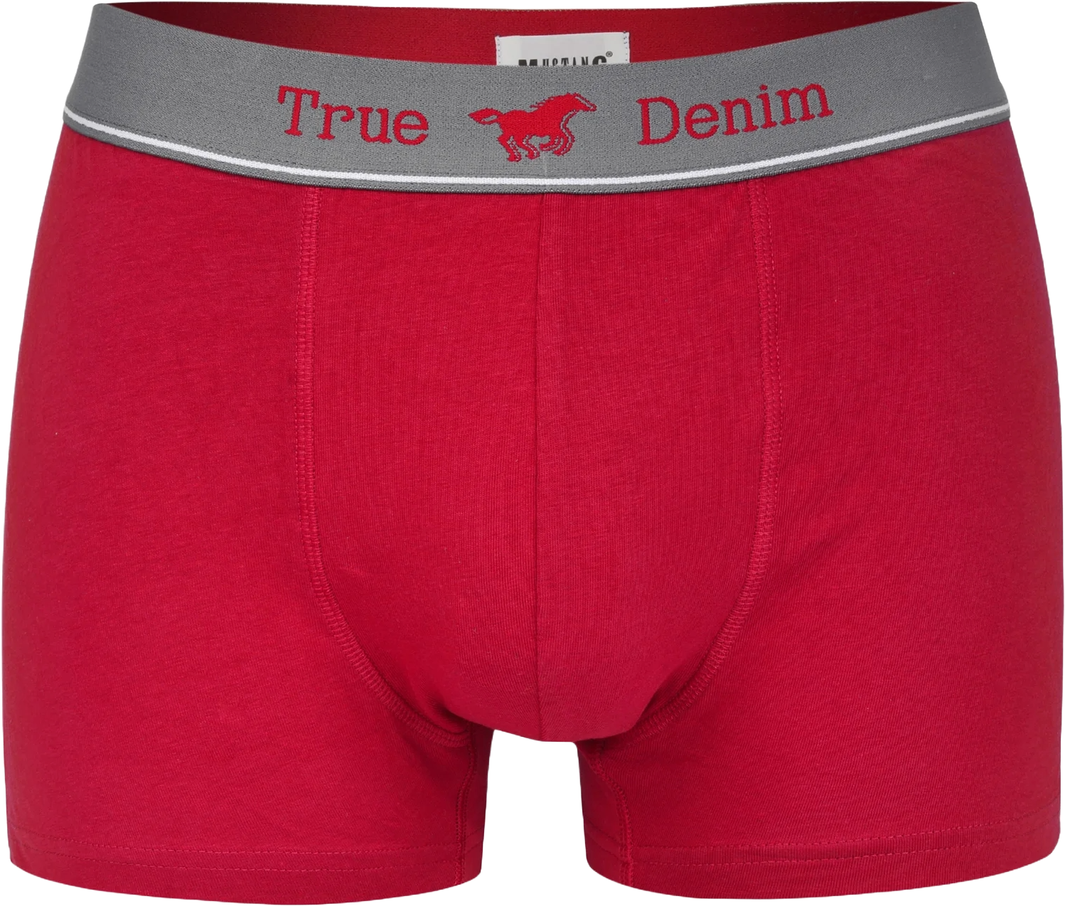 image (3).png